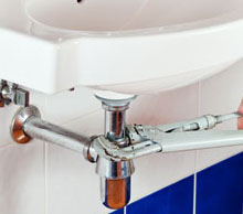 24/7 Plumber Services in Santa Ana, CA