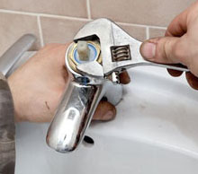 Residential Plumber Services in Santa Ana, CA