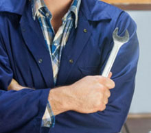 Sewer & Drain Services in Santa Ana, CA